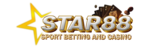  star88 เว็บพนันออนไลน์และสล็อตแตกง่ายที่ดีที่สุดในตอนนี้ พร้อมระบบที่ทันสมัยที่สุดในไทย มั่นใจได้ทุกการเดิมพันด้วยมาตรฐานระดับสากลที่เหล่านักเล่นไว้วางใจมากที่สุดในปัจจุบัน